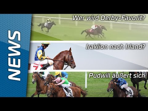 Sport-Welt TV News - 9.6.2017