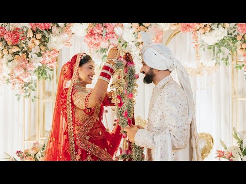 Wedding Photographer portfolio by Tirupati Studio in Rajkot - Photo 3