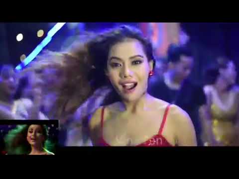 you are my sonia by vina fan | parodiindia | hrithik roshan | kareena kapoor | bollywood