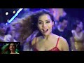 You Are My Sonia By Vina Fan Parodiindia Hrithik Roshan Kareena Kapoor Bollywood