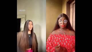 Download lagu Kindly subscribe #shorts #acting #lipsyncs #viral #foryou @Osasogiekenneth @ThatGirlNessa16 mp3