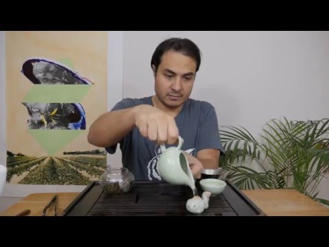 download lagu mp3 mp4 How Long To Steep Milk Oolong Tea, download lagu How Long To Steep Milk Oolong Tea gratis, unduh video klip How Long To Steep Milk Oolong Tea