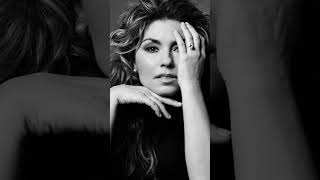 Today Is Your Day | Shania Twain