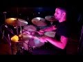 Simone Macram plays "I Know You Love To Fall ...