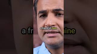 Download lagu Mohamad Faridi's Testimony - From Islam To Christianity mp3 Download lagu Mohamad Faridi's Testimony - From Islam To Christianity mp3