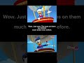 Mickey Mouse Clubhouse And Clubhouse Intro Comparison Nostalgia Mickeymouseclubhouse