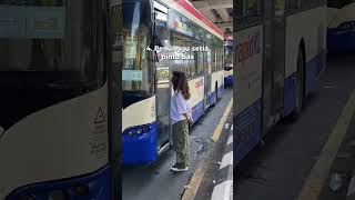 Download lagu Jujur Min cakap, Min lagi rela tunggu bas dari tunggu ex nak getback. mp3 Download lagu Jujur Min cakap, Min lagi rela tunggu bas dari tunggu ex nak getback. mp3