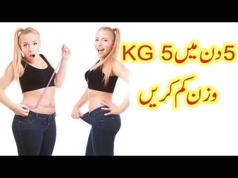 download lagu mp3 mp4 Din Weight, download lagu Din Weight gratis, unduh video klip Din Weight