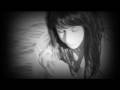 "Virginia" - Marissa Nadler 