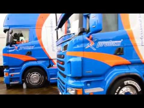 download lagu mp3 mp4 Proloxx De, download lagu Proloxx De gratis, unduh video klip Proloxx De