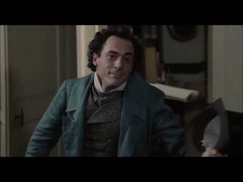 Leopardi, Operette morali