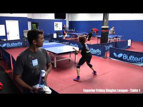 Sid Naresh (2405) vs Maria Bogoeva (2210) - Group RR