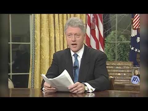 23 03 2019 DVADESET GODINA OD NATO BOMBARDOVANJA