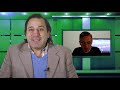 Category - Video - Cloud Template – Romania News 30 Video thumbnail