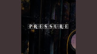 The Abyss Music Video