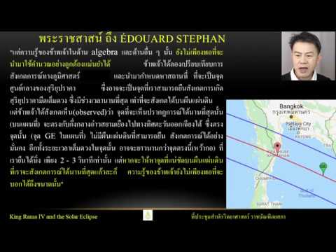 คลิกเพื่อดูคลิปวิดีโอ