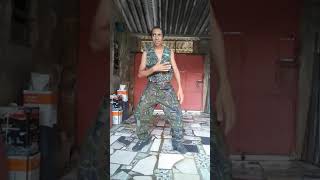 Cover art for Agora serei o seu Soldado.