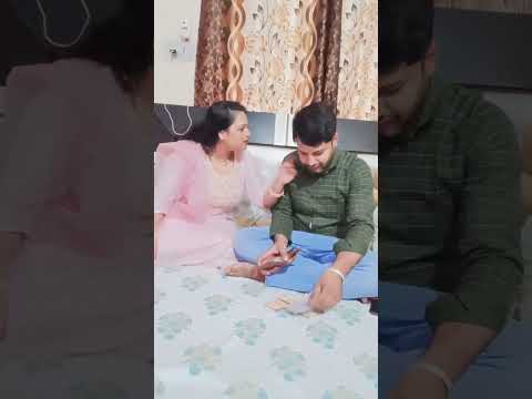 Tag Money Lover😂#trending #shortsfeed #shortsvideo #youtubeshorts#instagram #viral#reels#comedy