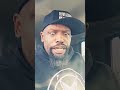 Slick Rick Children S Story