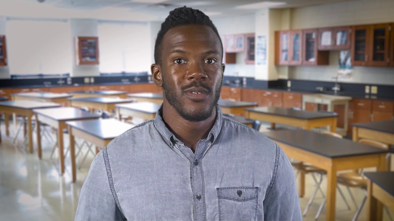 Preparing for Emergencies - Video 4