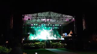 preview picture of video 'Aceh International Rapa'i Festival 2018 Hajar Aswad'