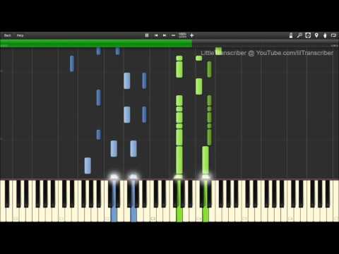 download lagu mp3 mp4 Come And Get It Piano Sheet Music, download mp3 Come And Get It Piano Sheet Music free download mp3, download mp3 Come And Get It Piano Sheet Music