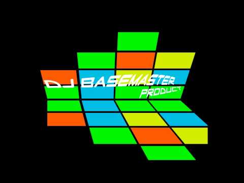 Bring Back the Love - Mike Candys feat Jenson Vaughan