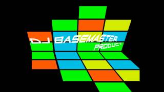 Bring Back the Love - Mike Candys feat Jenson Vaughan