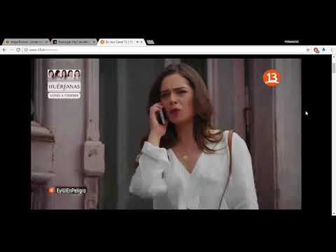novela turca huerfanas kemal amenaza a eylul