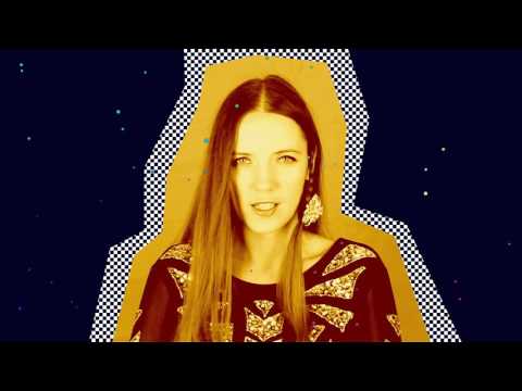 Jana Hermann | New Song Coming Soon