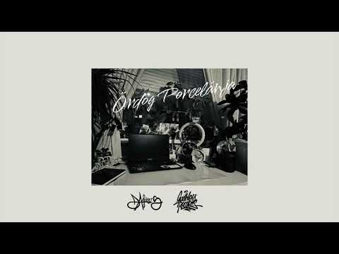 Daglesz S - Ördög Porcelánja