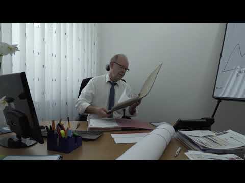 Werkstatt Kirche: "Das kann doch nicht alles gewesen sein ..."