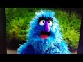 Sesame Street Jam Stars Street Forever But Only When Herry Is Onscreen