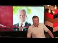 Burgemeester: klachten over Defqon.1 geen reden tot aanpassing vergunning