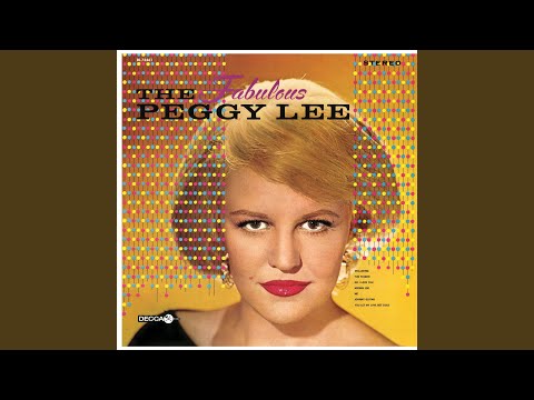 Video thumbnail for Autumn in Rome