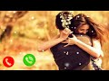 Hai Teri Inayat Tujhse Mili Hai Hindi Song Ringtone Status Video