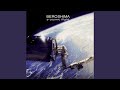 Cosmic Flight (Frank Mueller Mix)