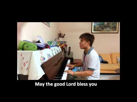 Happy Birthday Karmen !