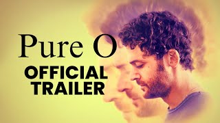 Pure O (2024) Video