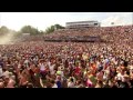 Tomorrowland 2013 Alesso Full Set