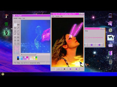 Video thumbnail for Consequences