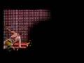 Kylie Minogue - Spinning Around (Live From Showgirl: The Greatest Hits Tour)