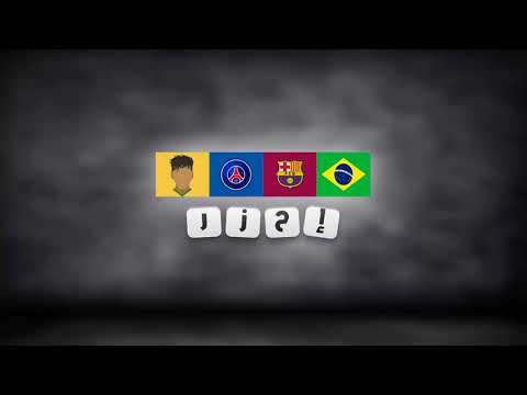 4 صور لاعب واحد Video