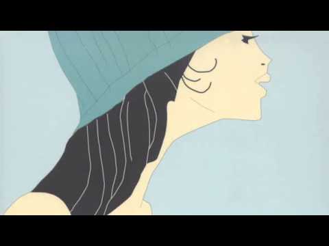 Malabella -- Conversazione