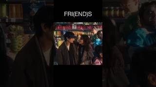 Download lagu V’s FRI(end)S 🖤 #v #thv #friends #bighit #bts #kimtaehyung #shorts #newmusic #trending mp3 Download lagu V’s FRI(end)S 🖤 #v #thv #friends #bighit #bts #kimtaehyung #shorts #newmusic #trending mp3