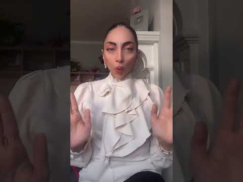 Anger management song for kids #preschoollerning #childrenssong #angermanagement