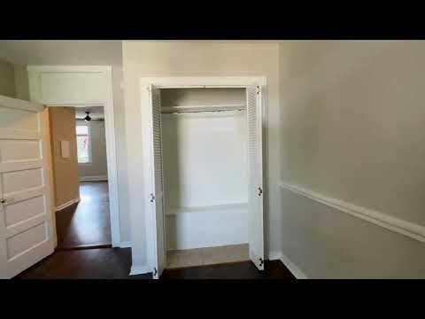 16 S. Stafford Avenue - Video 2 of 2