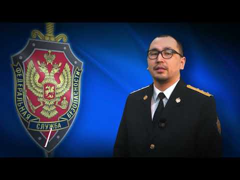 В Таксимо горел торговый центр