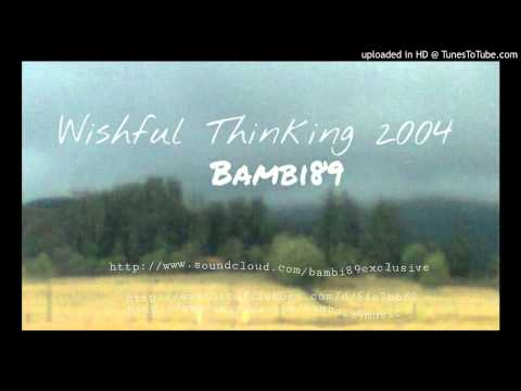 09. Bambi89 - Angith' 'yabona ft. Thozii, Alavator & Roc Viller