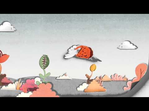 ING Business Bank